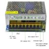 12V AC-DC Switching Power Supply, 4A 50W view 3