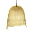 Woven Dustpan Basket view 1