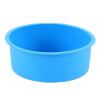 Silicone Cake Molds 4in 6in view 1