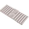 Nail Brush Organizer & Palette Holder view 1