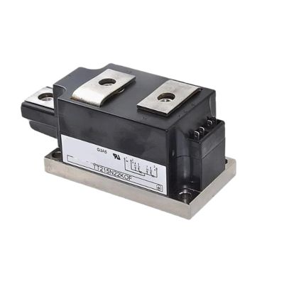 CLEUFWKO TT215N22KOF TT215N20KOF TT215N18KOF TT430N22KOF TZ240N32KOF TT430N18KOF TZ430N22KOF TZ240N30KOF TZ430N20KOF Module (TZ240N30KOF)