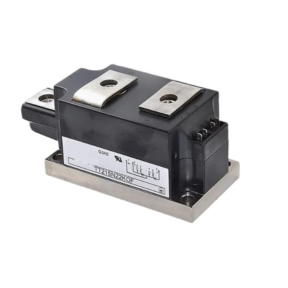 CLEUFWKO TT215N22KOF TT215N20KOF TT215N18KOF TT430N22KOF TZ240N32KOF TT430N18KOF TZ430N22KOF TZ240N30KOF TZ430N20KOF Module (TZ240N30KOF)