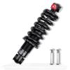 FKXSXAZ MTB Rear Shock with Rebound Damping, 125/150/165/190 mm view 1