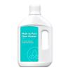 X50 Ultra Floor Cleaning Solution, 1000 ml, Compatible with Aqua10, X40 Ultra, L50 Ultra, L40S Ultra, L40 Ultra, X30 Ultra and Matrix 10 view 2
