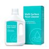 X50 Ultra Floor Cleaning Solution, 1000 ml, Compatible with Aqua10, X40 Ultra, L50 Ultra, L40S Ultra, L40 Ultra, X30 Ultra and Matrix 10 view 3