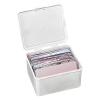 Compact Storage Container for Collectors view 1