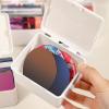 Compact Storage Container for Collectors view 2