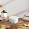 Compact Storage Container for Collectors view 3