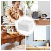 Compact Storage Container for Collectors view 4