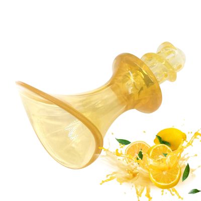 Manual Citrus Juicer