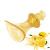 Manual Citrus Juicer view 1