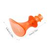 Manual Citrus Juicer view 2