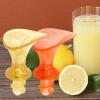 Manual Citrus Juicer view 4