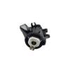 Front Left/Right Arm Axle, Rear Shaft Metal Pivot/Bracket for DJI Mavic 2 Pro Zoom Repair Replacement Part (Rear Right) view 1