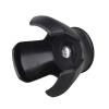 Haodream Practical Golf Ball Pickup Tool with Improved Non-Slip Gripper view 1