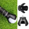 Haodream Practical Golf Ball Pickup Tool with Improved Non-Slip Gripper view 2
