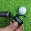 Haodream Practical Golf Ball Pickup Tool with Improved Non-Slip Gripper view 4