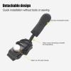 Zipper Slider Replacement - 10PCS Set view 4