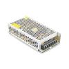 Variable Power Supply, DC 13.8 V Switching Power Supply, 200 W/300/480/500/600/1000/1200 Transformer, LED Driver Power Supply (600 W) view 1