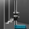 Digital Caliper, 0–150 mm Digital Measuring Tool view 2