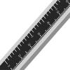 Digital Caliper, 0–150 mm Digital Measuring Tool view 3