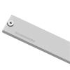 Digital Caliper, 0–150 mm Digital Measuring Tool view 4