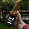 Mr Mrs Drink Cooler Wrap Duo view 2