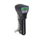 HM-934-1+ Barcol Hardness Tester, 0–100 HBa view 2