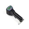 HM-934-1+ Barcol Hardness Tester, 0–100 HBa view 3