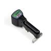 HM-934-1+ Barcol Hardness Tester, 0–100 HBa view 4
