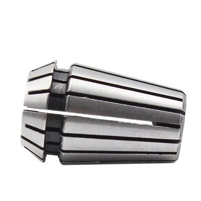 ER20 Spring Collet, 1.5 mm, 1 pc, for CNC Routers and Engraving Machines