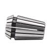 ER20 Spring Collet, 1.5 mm, 1 pc, for CNC Routers and Engraving Machines view 1