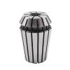 ER20 Spring Collet, 1.5 mm, 1 pc, for CNC Routers and Engraving Machines view 2