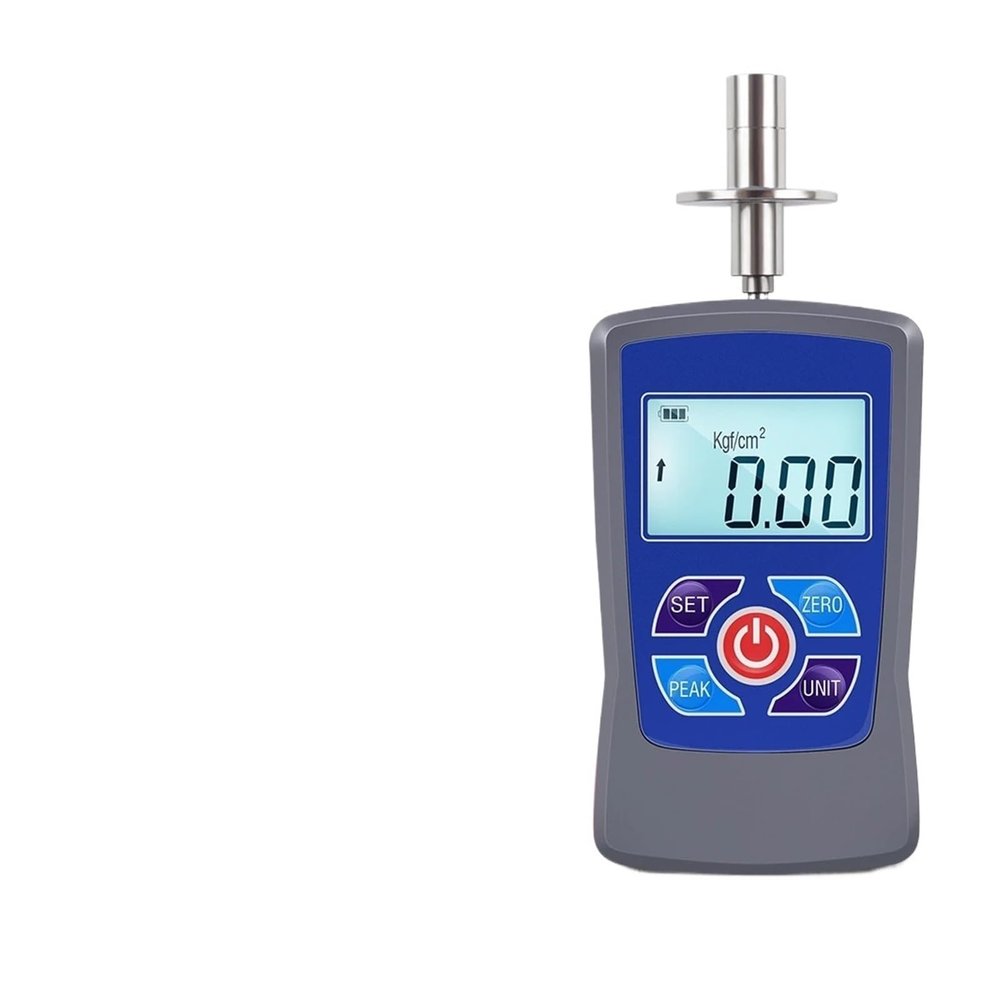 GY-M15/M30 Digital Handheld Fruit Hardness Tester Penetrometer