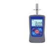 GY-M15/M30 Digital Handheld Fruit Hardness Tester Penetrometer view 1