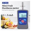 GY-M15/M30 Digital Handheld Fruit Hardness Tester Penetrometer view 3