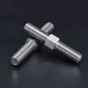 Double-Ended Left- and Right-Hand Threaded Rod, 304 Stainless Steel, M4–M16, 30–150 mm, 5 Pieces (M10 × 70 mm) view 2