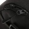 Tumintu 40 Anti-Slip Zipper Pulls - Black view 4