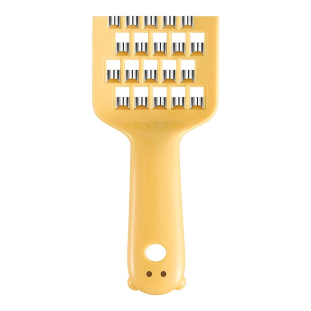 Manual Vegetable Slicer