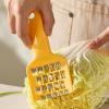 Manual Vegetable Slicer view 3