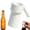 Lancher Opene Bottle Opener view 1