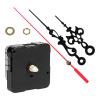 Clock Movement Replacement Kit with Hook view 1