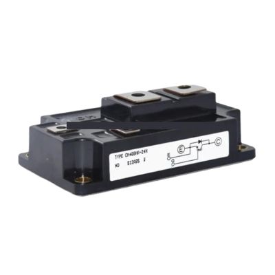 CLEUFWKO Transistor Module – CM300HA-24H, CM400HA-28H, CM300HA-12H, CM600HA-28H, CM400HA-24H, CM300HA-12E, CM600HA-24A, CM400HA-24E, CM400HA-24A, CM400HA-12H, CM400HA-24E