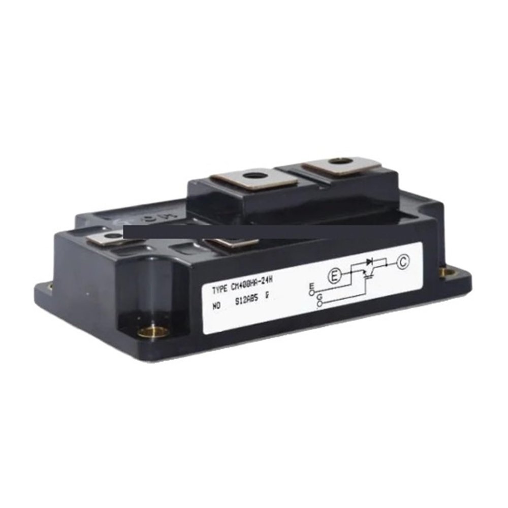 CLEUFWKO Transistor Module – CM300HA-24H, CM400HA-28H, CM300HA-12H, CM600HA-28H, CM400HA-24H, CM300HA-12E, CM600HA-24A, CM400HA-24E, CM400HA-24A, CM400HA-12H, CM400HA-24E
