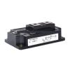 CLEUFWKO Transistor Module – CM300HA-24H, CM400HA-28H, CM300HA-12H, CM600HA-28H, CM400HA-24H, CM300HA-12E, CM600HA-24A, CM400HA-24E, CM400HA-24A, CM400HA-12H, CM400HA-24E view 1