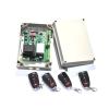 DMETE 220VAC Sliding Gate Opener Motor Control Board, NC, Kit 3 view 3