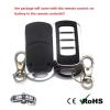 DMETE 220VAC Sliding Gate Opener Motor Control Board, NC, Kit 3 view 4