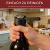 Lancher Opene Bottle Opener - Open Pop Launch view 3
