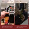 Lancher Opene Bottle Opener - Open Pop Launch view 4
