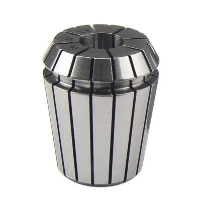 ER-40 ER40 Spring Collet, 1 Pc, for CNC Milling and Turning Machines